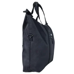 Sac de voyage LA 500 - Noir