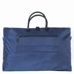 Sac de voyage NewshopL - Bleu