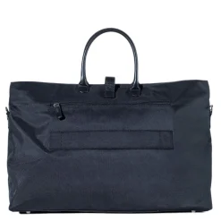 Sac de voyage NewshopL - Noir