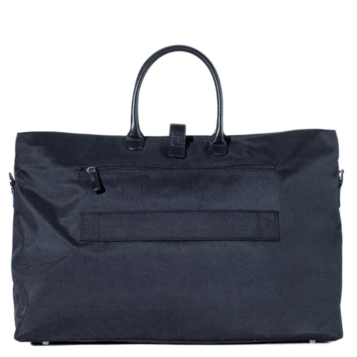 Sac de voyage NewshopL - Noir