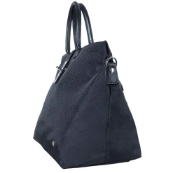 Sac de voyage NewshopM - Noir