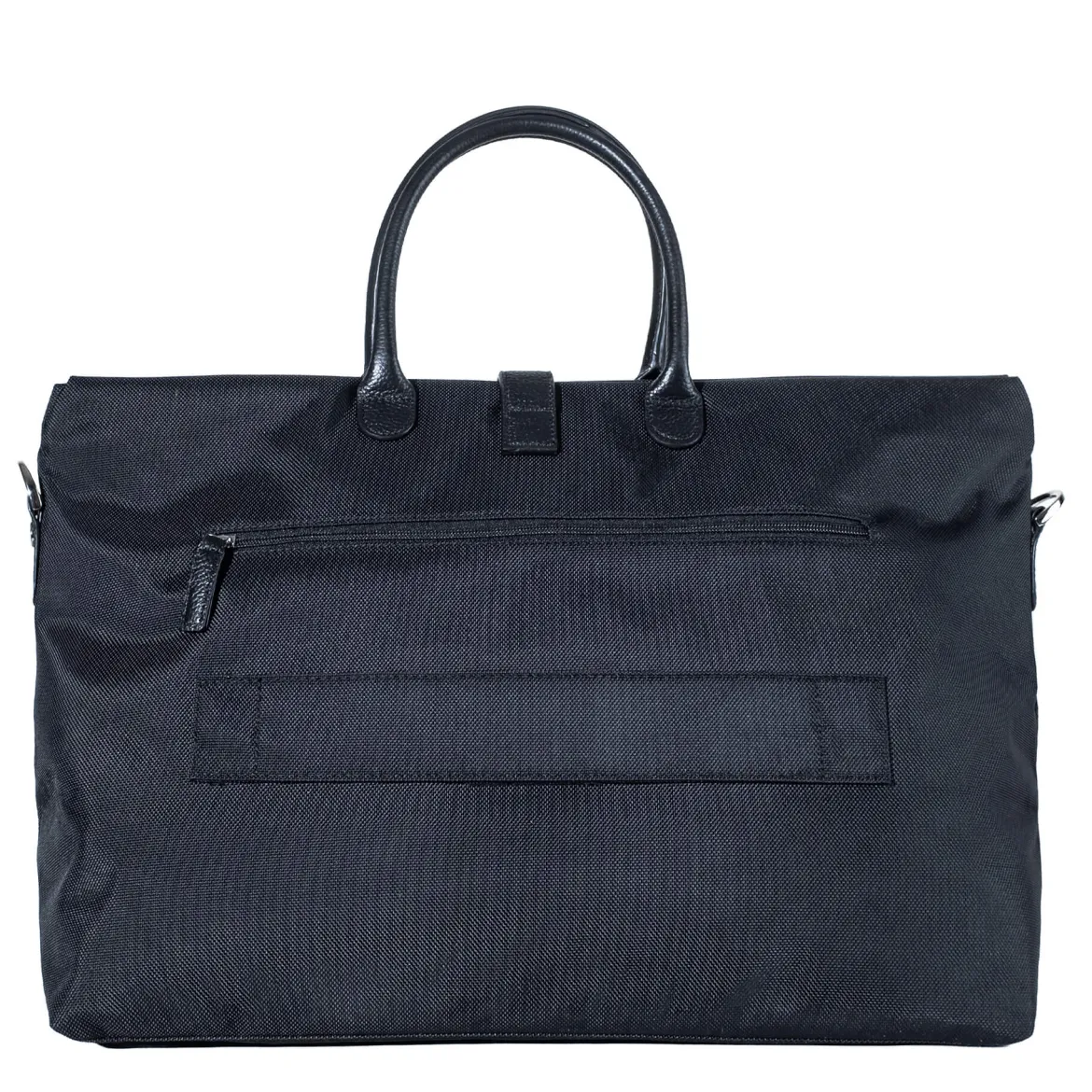 Sac de voyage NewshopM - Noir
