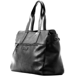 Sac de Voyage Saint-Trop
