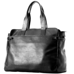 Sac de Voyage Saint-Trop