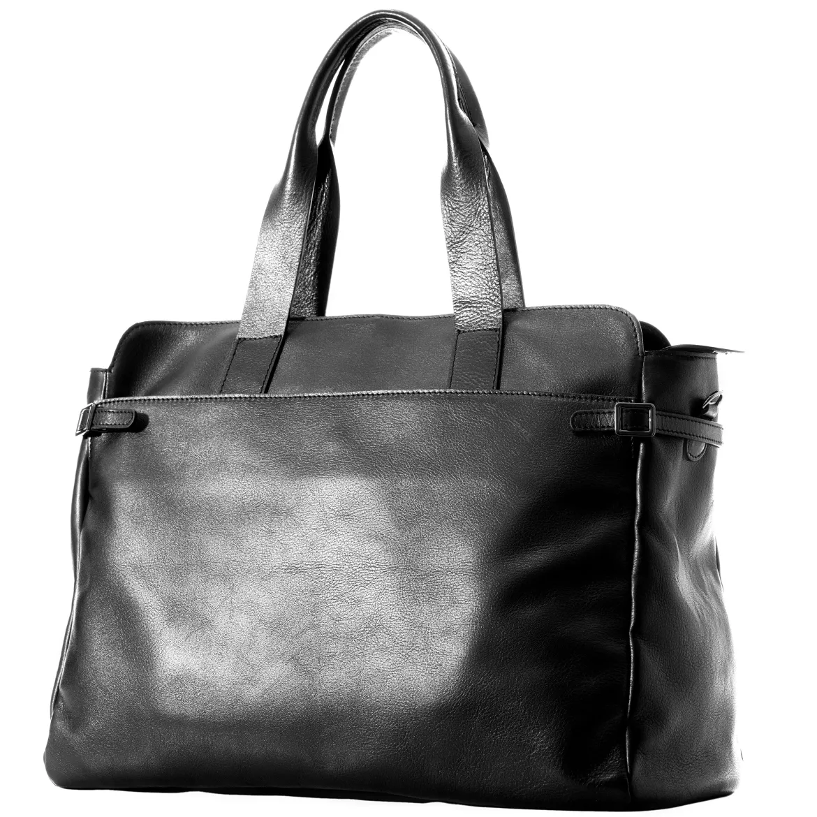 Sac de Voyage Saint-Trop
