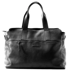 Sac de Voyage Saint-Trop