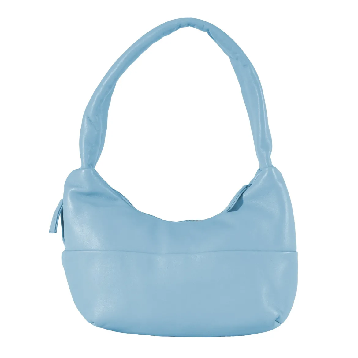 Sac DOUX - CIEL