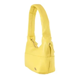 Sac DOUX - Jaune