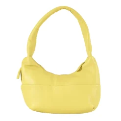 Sac DOUX - Jaune