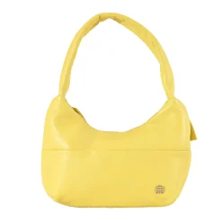 Sac DOUX - Jaune