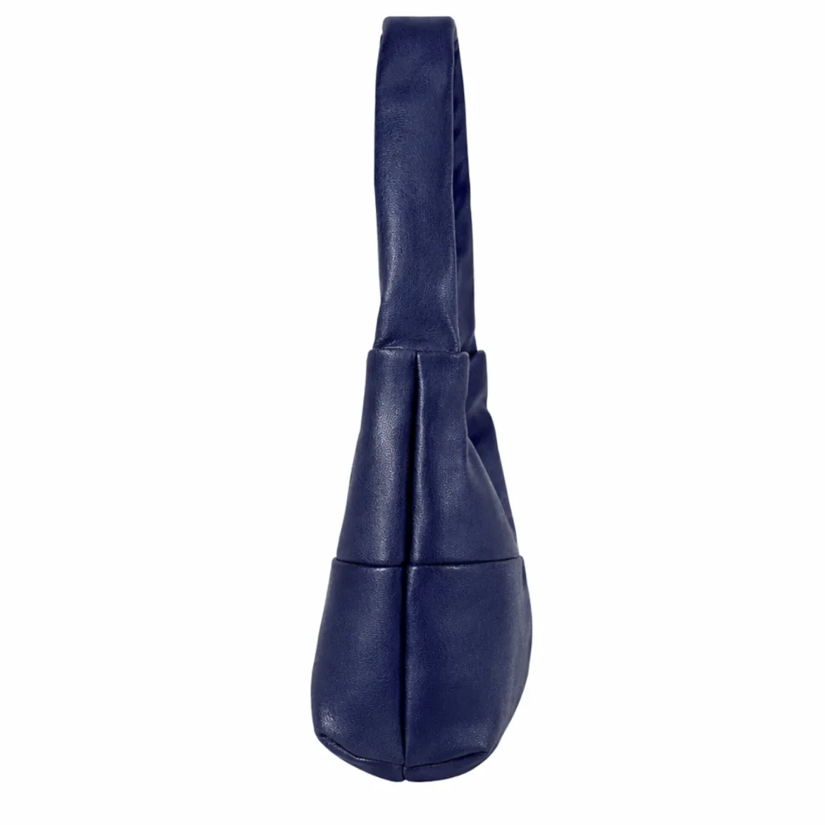 Sac DOUX - MARINE