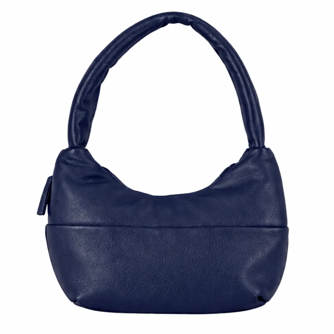 Sac DOUX - MARINE