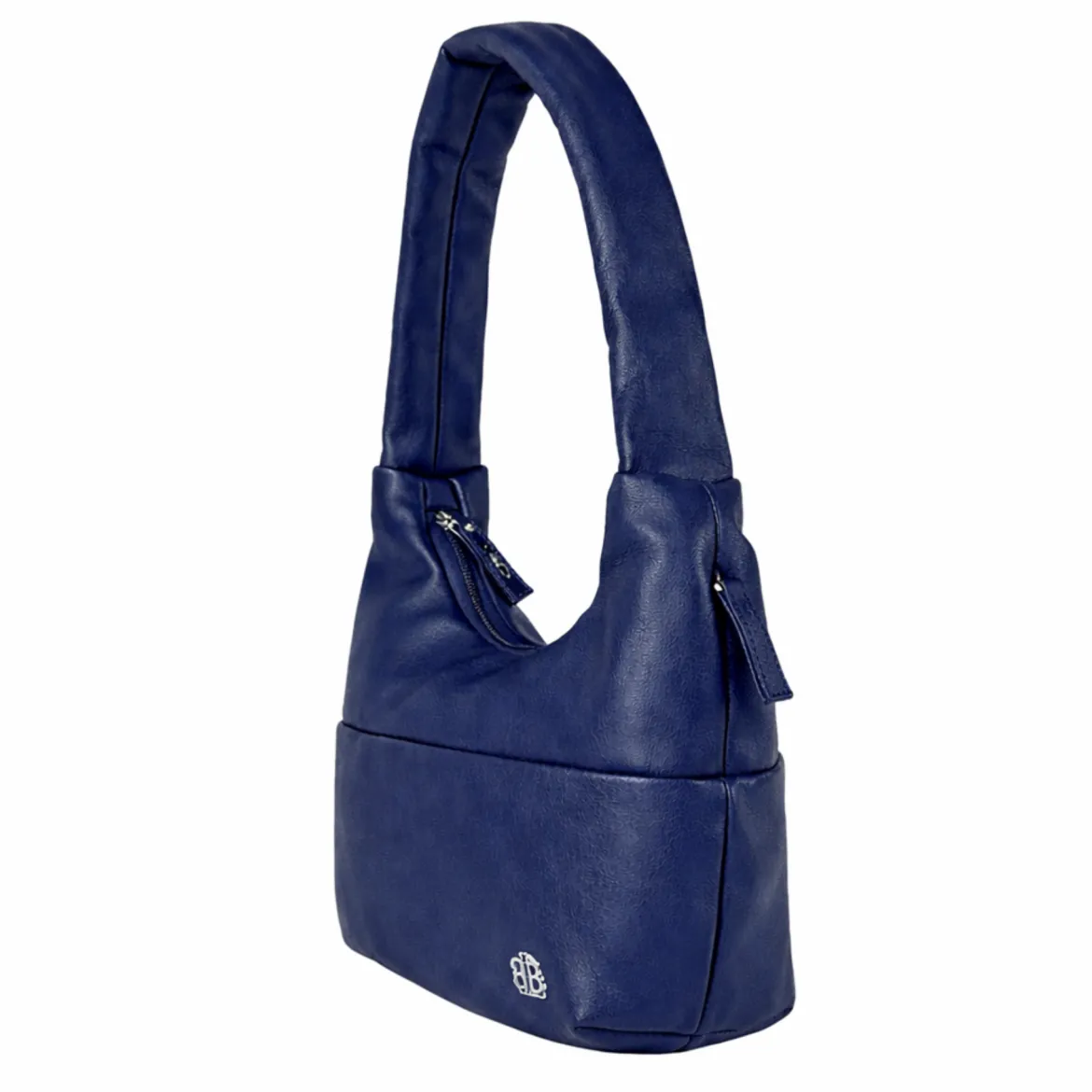 Sac DOUX - MARINE