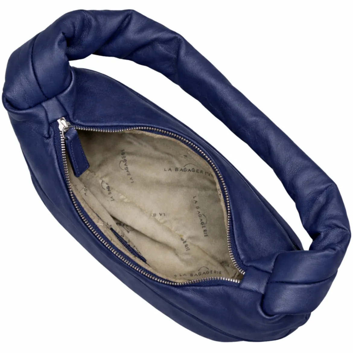 Sac DOUX - MARINE