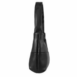 Sac DOUX - NOIR