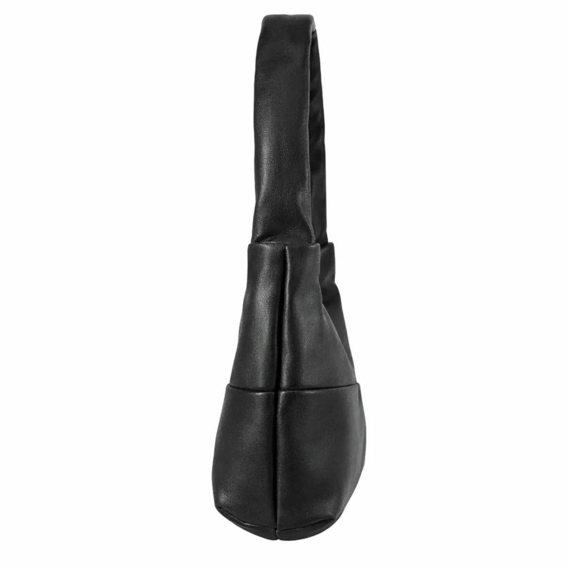 Sac DOUX - NOIR