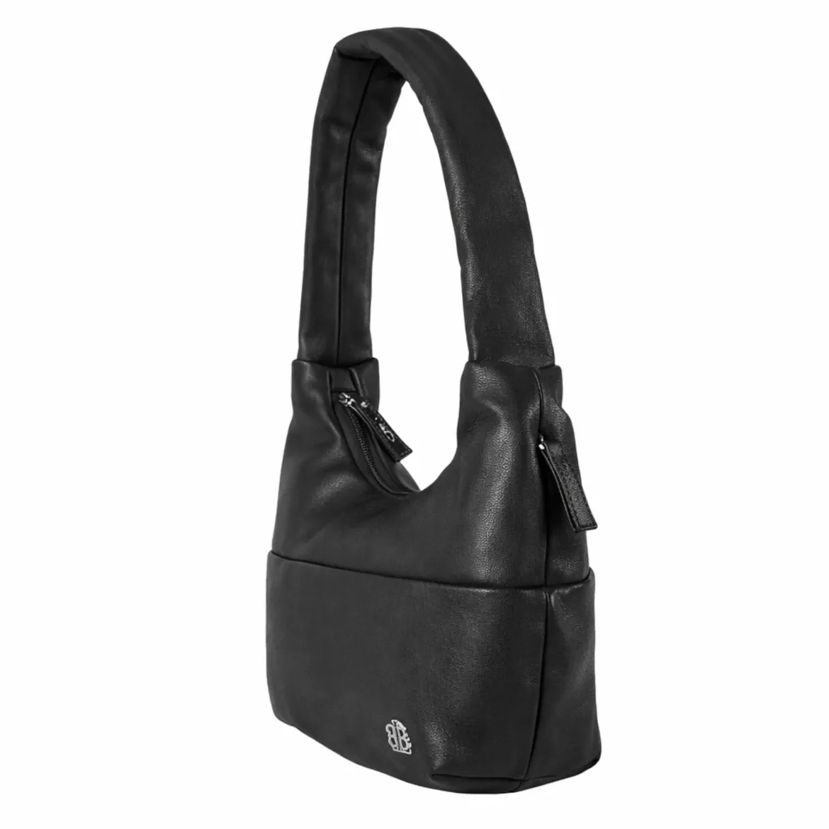 Sac DOUX - NOIR