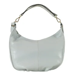 Sac FELICIA - Ciel
