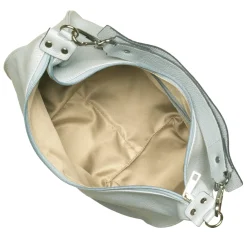 Sac FELICIA - Ciel