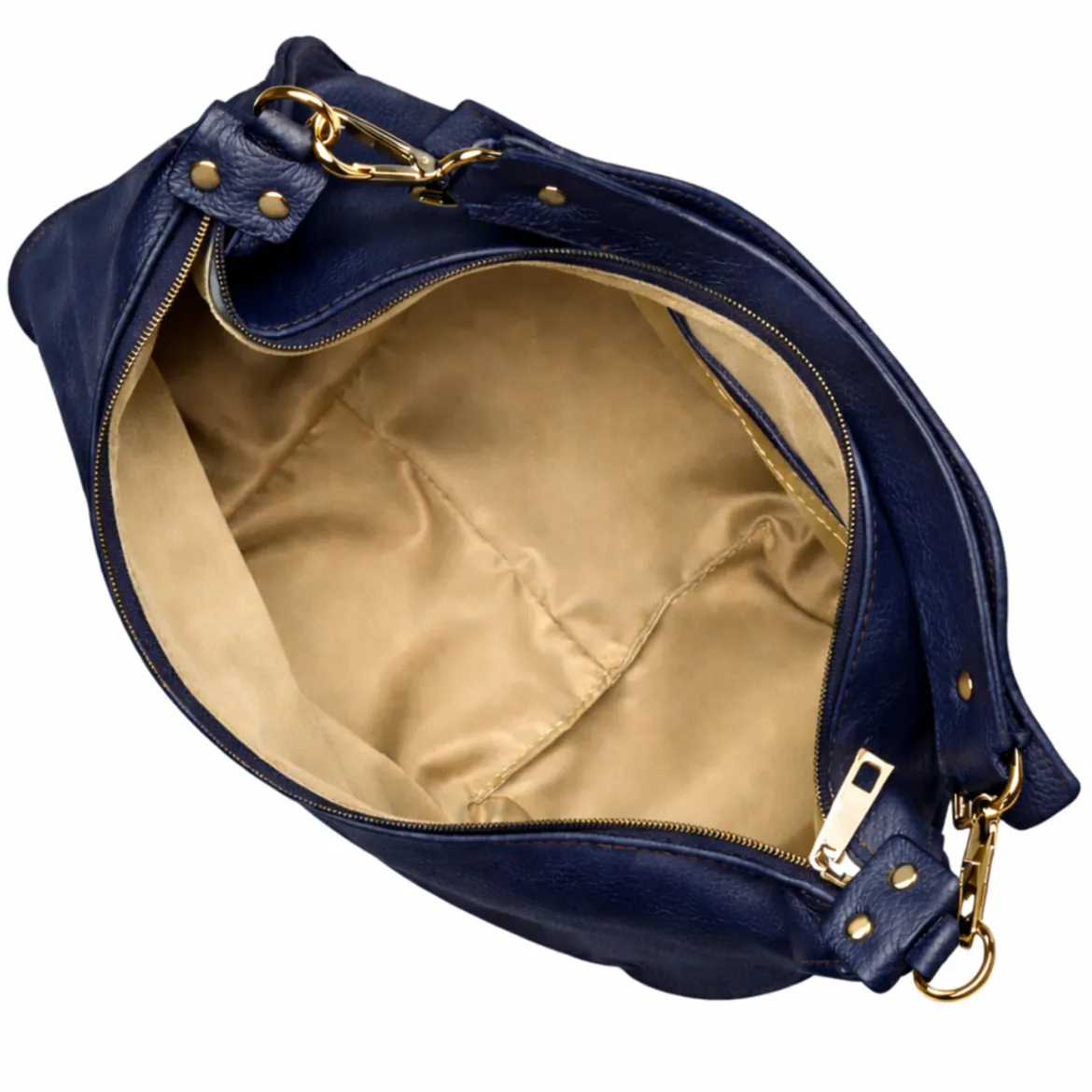 Sac FELICIA - Marine