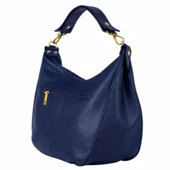 Sac FELICIA - Marine