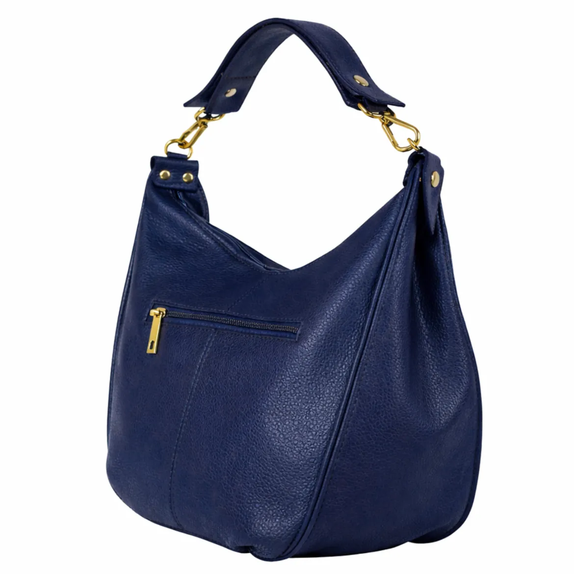 Sac FELICIA - Marine
