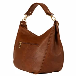 Sac FELICIA - Marron