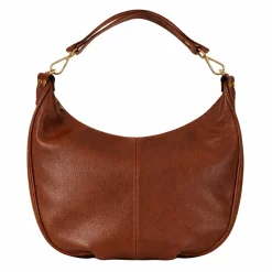 Sac FELICIA - Marron