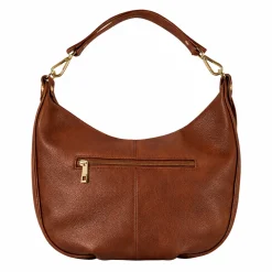 Sac FELICIA - Marron