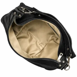 Sac FELICIA - Noir