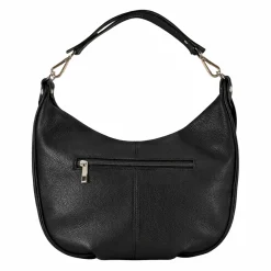 Sac FELICIA - Noir