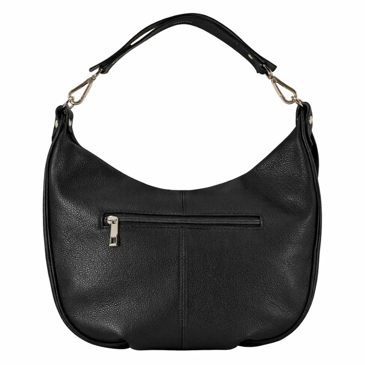 Sac FELICIA - Noir