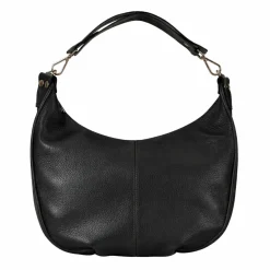 Sac FELICIA - Noir