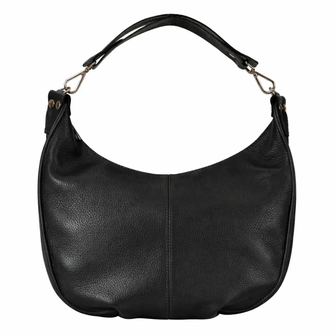 Sac FELICIA - Noir