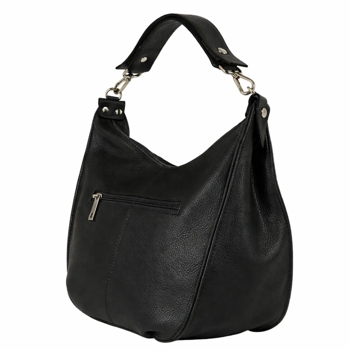 Sac FELICIA - Noir