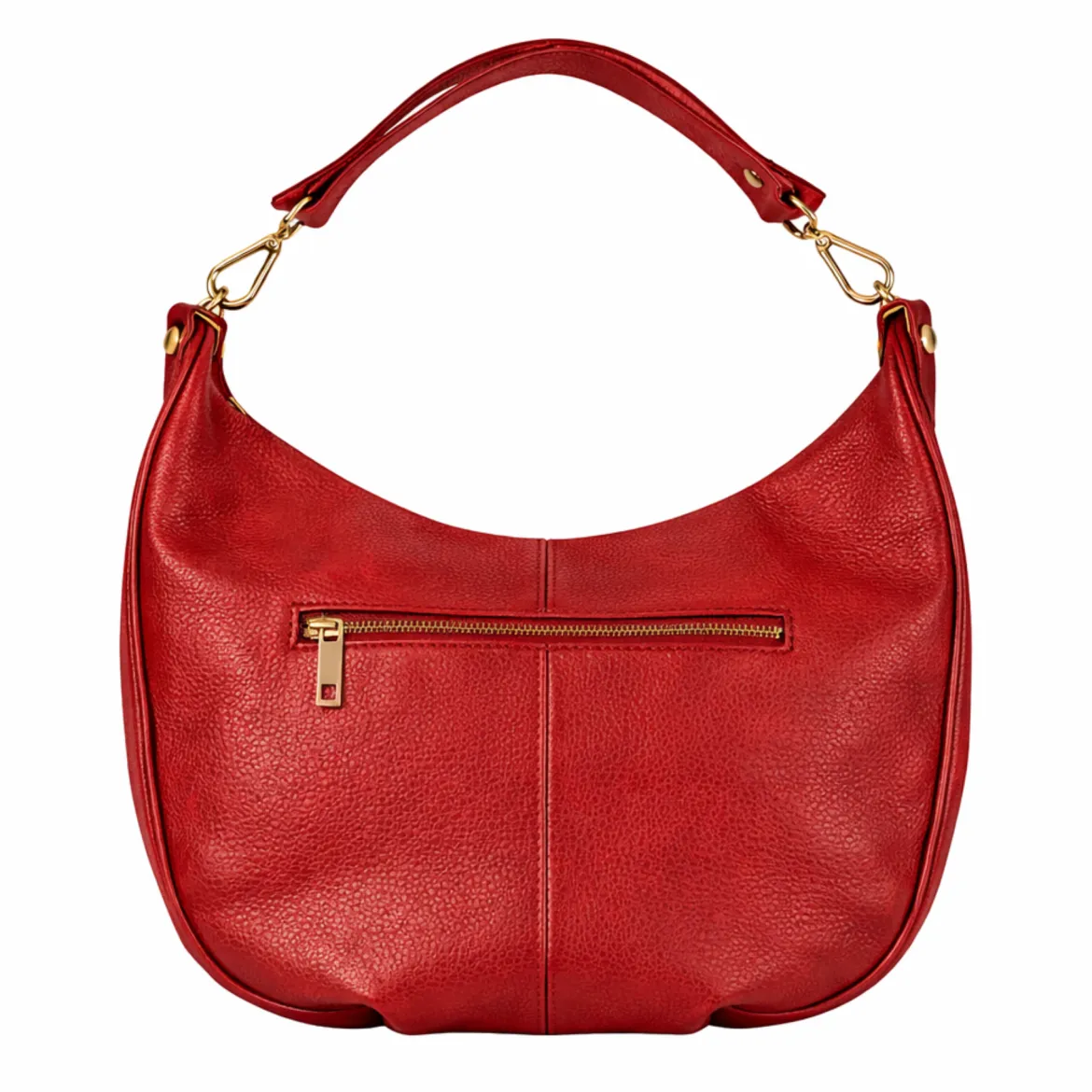 Sac FELICIA - Rouge