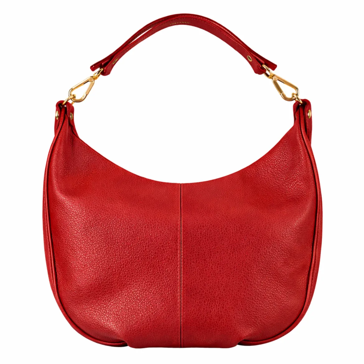Sac FELICIA - Rouge