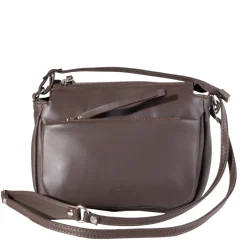 Sac Gaia Marron