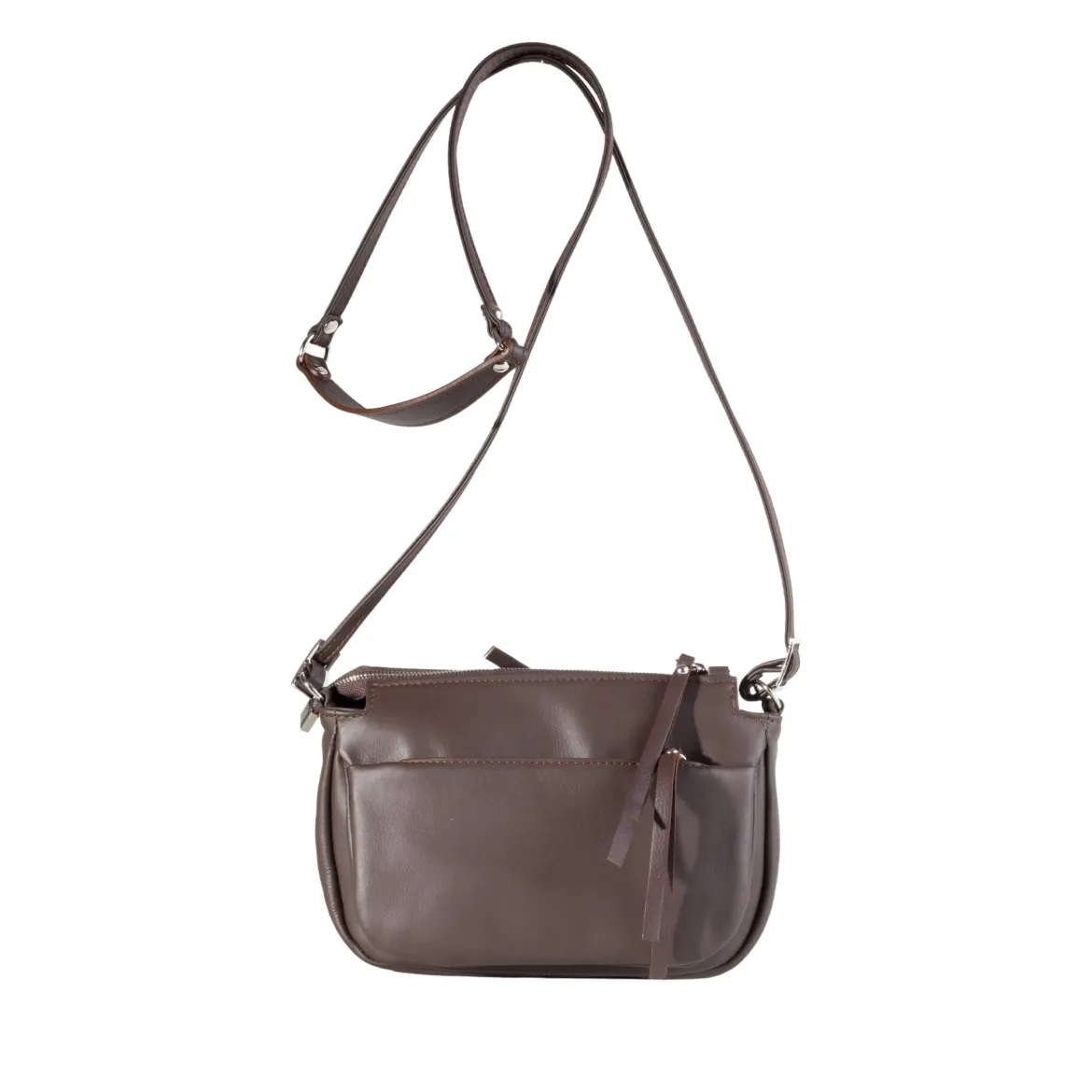 Sac Gaia Marron