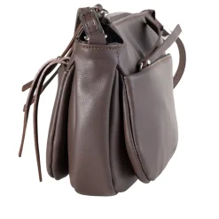 Sac Gaia Marron