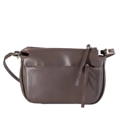 Sac Gaia Marron