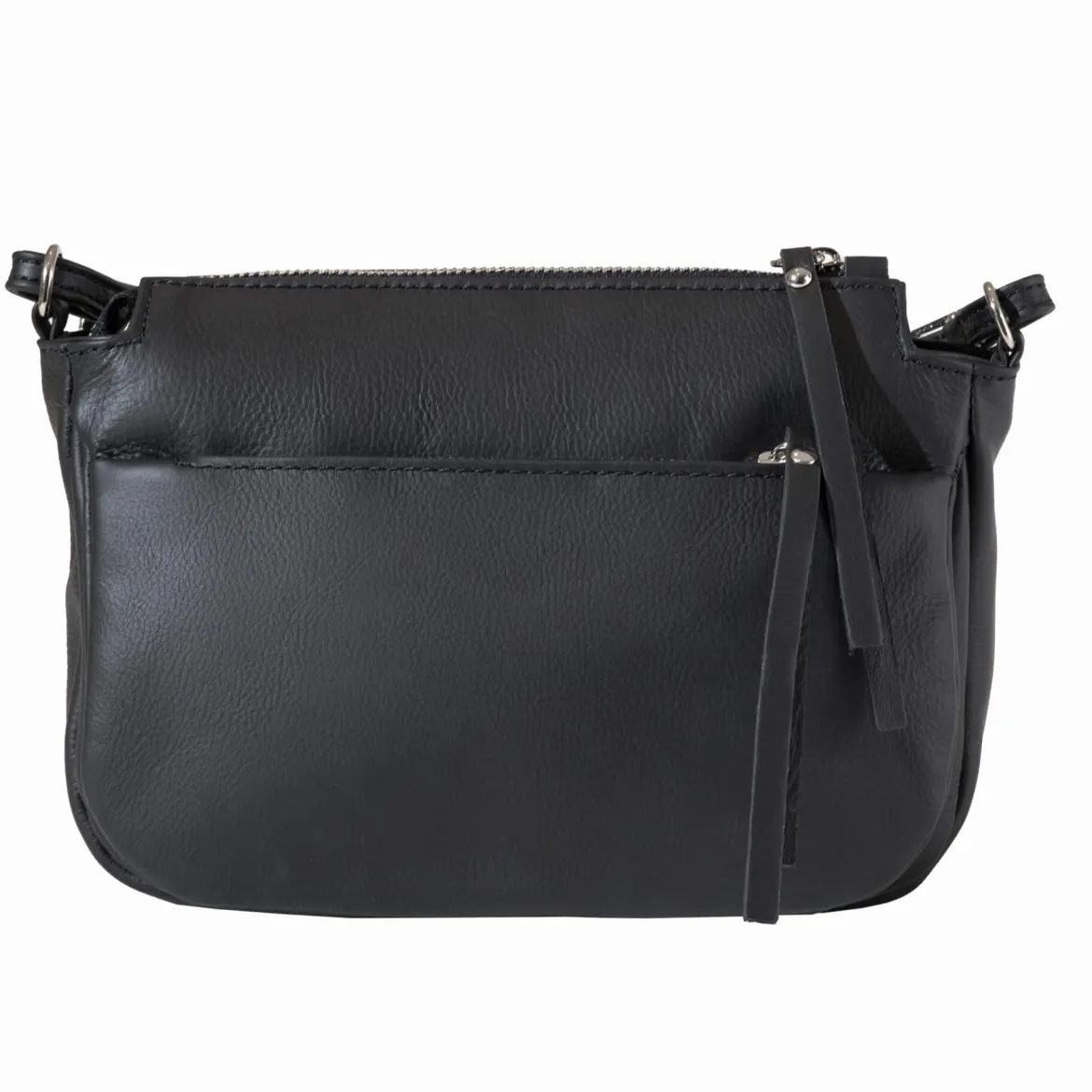 Sac Gaia Noir