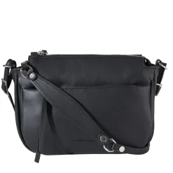 Sac Gaia Noir