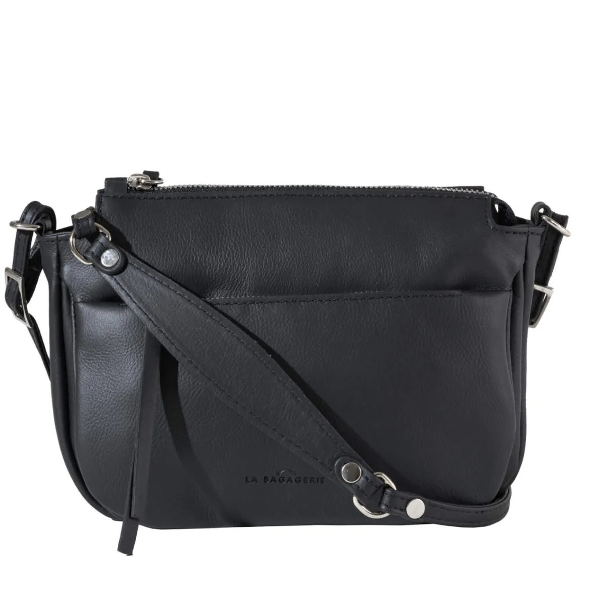 Sac Gaia Noir