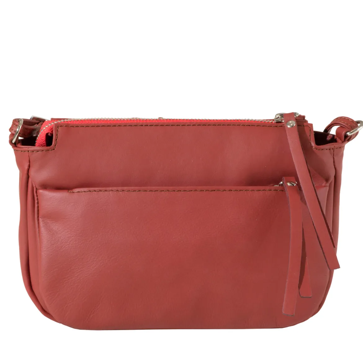 Sac Gaia Ruggine