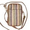 Sac GRETA - Multicolore