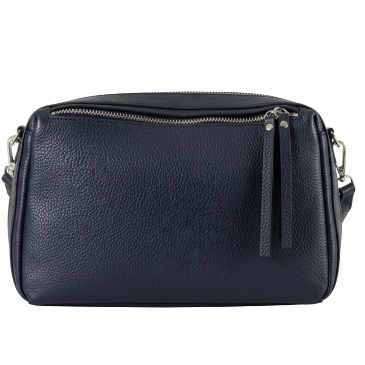 Sac GUILIA - Bleu marine