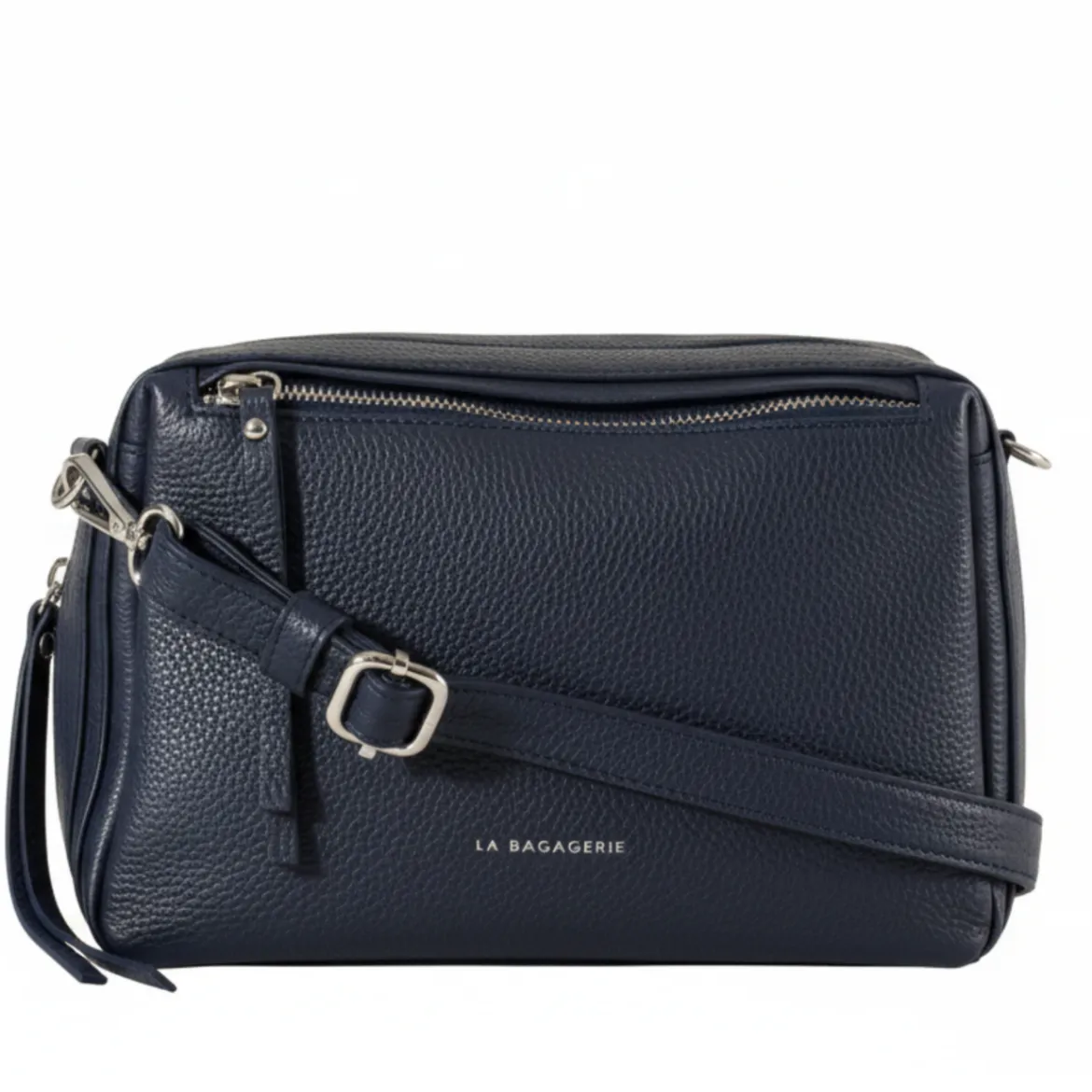 Sac GUILIA - Bleu marine