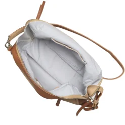 Sac GUILIA - Marron/Cuoio