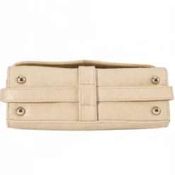 Sac IDEAL - Beige